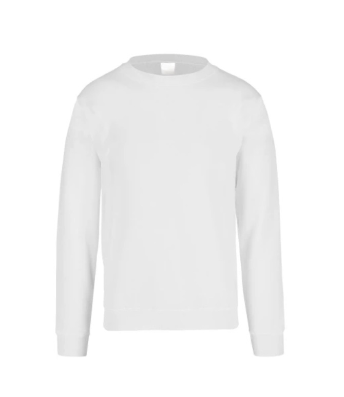 Buzo de niño bordado - Imagen 3