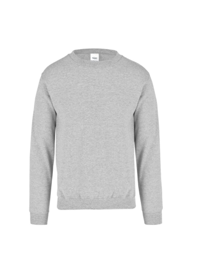 Buzo de niño bordado - Imagen 2